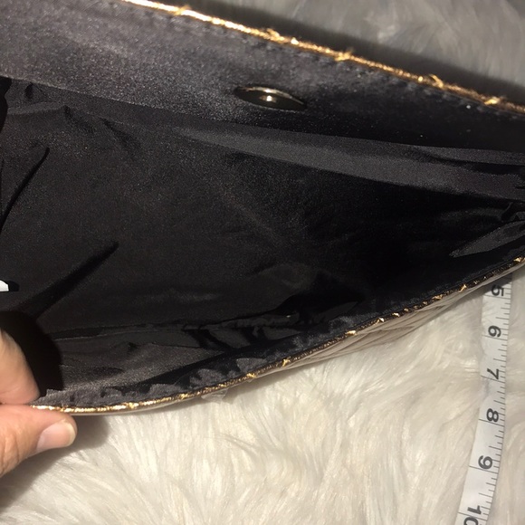 Makeup bag - Picture 5 of 6